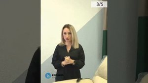 Честный обзор кресла-реклайнера для наращивания ресниц