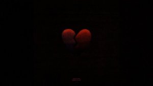 Я схожу с ума