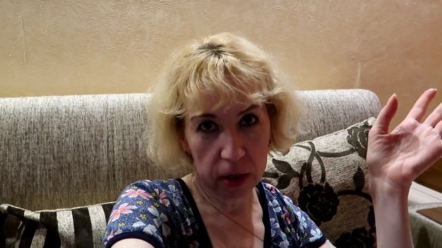 УЕХАЛА В ТУЛУ! Сделала это в 50 лет. Какие цены сегодня в ТЦ МАКСИ. Покупки для себя и для дома.