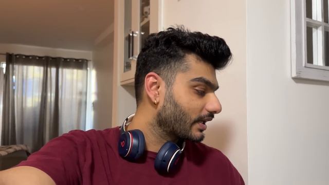 First day of the job in Canada || Downtown Vancouver || 9-5 Begins смотреть онлайн