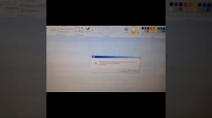 Как сделать своё граффити в кс 1.6