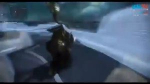 Warframe. Мини-гайд про синдикаты (для новичков) + обзор плюсов клана