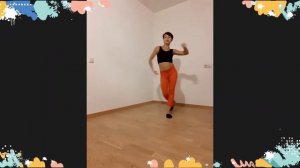 Латина соло онлайн