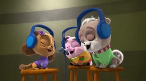 Best of Puppy Dog Pals Season 5 | 51 Minutes | Compilation | Disney Junior