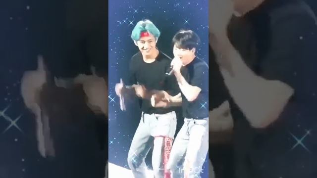 21 января 2024 г. смотреть онлайн