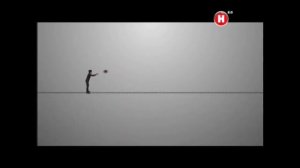 Луна Падает На Землю