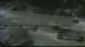 снова дорога во мне