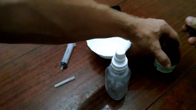 Как избавится от застарелого жира. смотреть онлайн