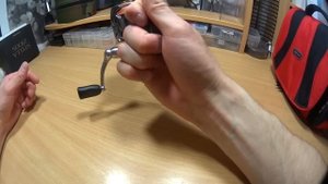 6 советов. Уход за рыболовной катушкой. Продлить срок службы.