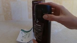 Термокружка ZOJIRUSHI 0,48 л