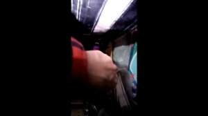 АПГРЕЙД электроамоката Kugoo S3.Установка доп батареи. Как увеличить дальность пробега