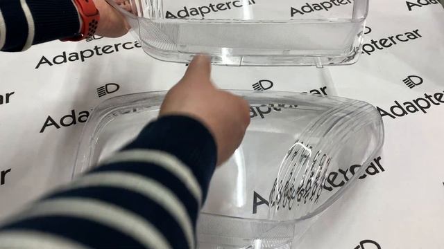 Стекло фары Toyota RAV4 CA20 2000-2003 дорестайлинг смотреть онлайн