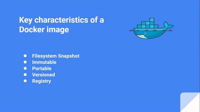 Docker for beginners in Hindi | What is Docker Image #dockertutorial #docker #dockerimage