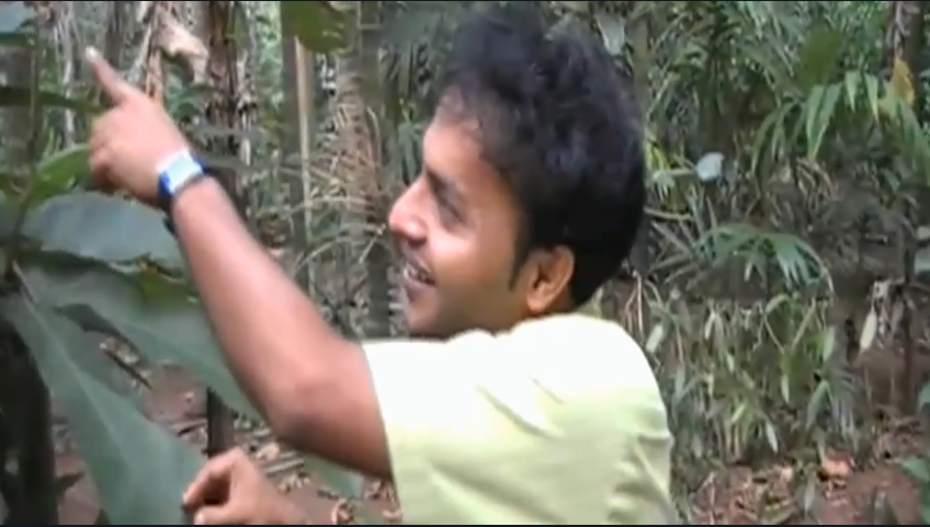 чандалы неприкасаемые. индия трущобы мумбаи женщины. Sone pe suhaaga 1988. индия изнанка жизни. индия изнанка жизни.