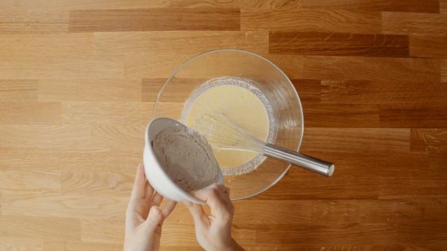 Манные блины смотреть онлайн