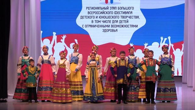 26. «Заплетися плетень»