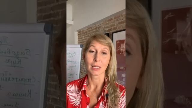 Как начать начинающему психологу