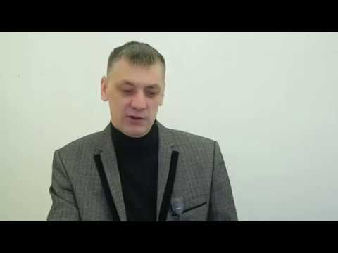 Отзыв о франшизе АвтоПрестиж смотреть онлайн