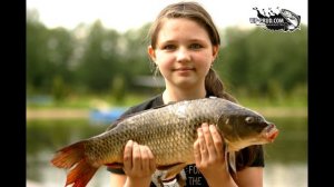 vip-prud.com Платная рыбалка в Московской области. Платные пруды. Рыбалка в Москве.