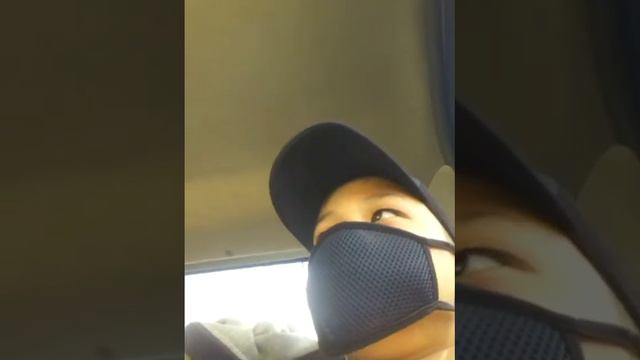 рыбалка в Сырдарье,Шёрезаке смотреть онлайн