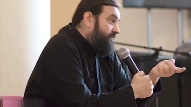 Биография протоиерея андрея ткачева фото