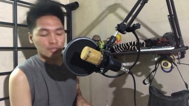 PAYAMAN! RICH! // BAGONG SETUP