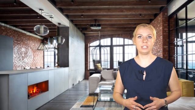 Термостатический Смеситель. От Чего Может Уберечь? - Бай Дом смотреть онлайн