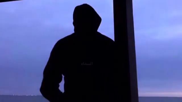 Цените тех кто без тебя не может! 💕 смотреть онлайн