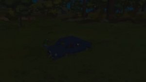 😈 ЗЛОБНЫЕ ИНОПЛАНЕТЯНЕ НАПАЛИ НА ДЕРЕВНЮ 🏡 МУЛЬТИК в Scrap Mechanic 🔨 СКРАП МЕХАНИК 🔔