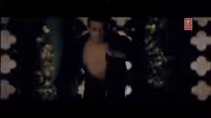 Bodyguard Телохранитель 2011  Teri Meri   Salman Khan , Kareena Kapoor