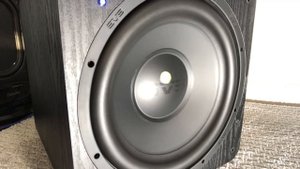 SVS SB-1000 Subwoofer- Pawn Shop $200