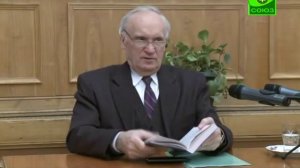 Об окончании истории мира