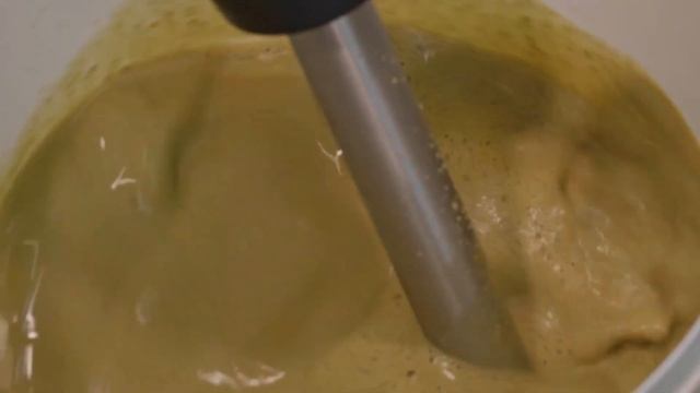 Как растворить бентонит быстро и без комочков - супер метод! смотреть онлайн