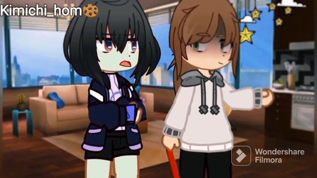 (яжы мамка в гостях) смотреть онлайн