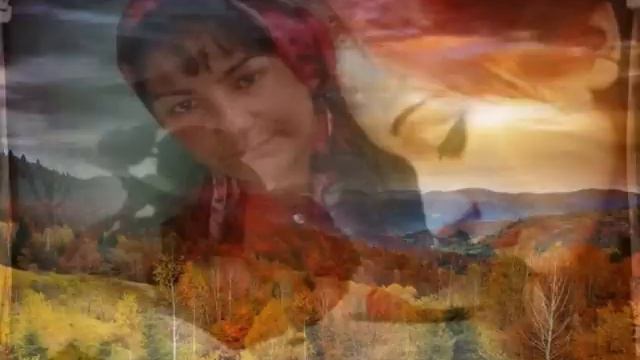 EFKARLIYIM BU GÜN YiNE GURBET ELDE AKŞAM OLDU смотреть онлайн