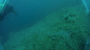 Advanced Open Water Diver.  Ориентирование под водой.  Лазурный дайвинг.