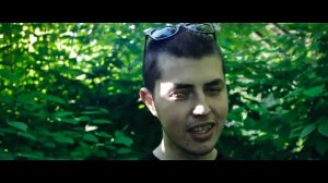 Electrozub «Цыгане любят воровать»