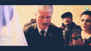 Шон Мс Бади туй бади рафтани ту 2017