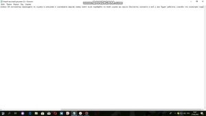 Как установить программу Power Point на Windows 10!!