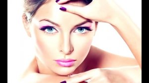 Типы кожи и их характеристика