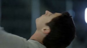 Tessa Virtue and Scott Moir are A million Dreams come true
