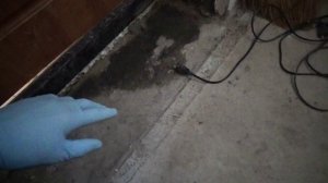 Зачем нужно утеплять фундамент внутри и снаружи