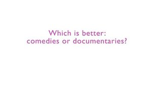 Wider world 3 WW3_4_2_Grammar TV films