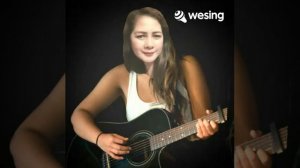 BOAT ON THE RIVER  |  Cover by Sset