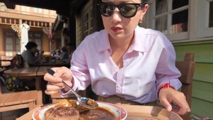 🇯🇵 Tokyo DisneySea vs. Tokyo Disneyland 2024 | Which one should you go to?