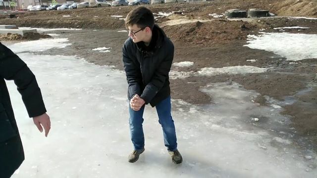 ТАНЕЦ ВАМАКСА ПОДХОДИТ ПОД ЛЮБУЮ ПЕСНЮ смотреть онлайн