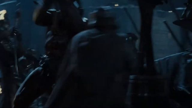 Не смей швырять гнома смотреть онлайн