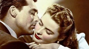 Джонни Дорелли -- Бесконечность, "Сизокрылый птах" (1966 год)