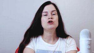 Примеры уроков на EdVibe