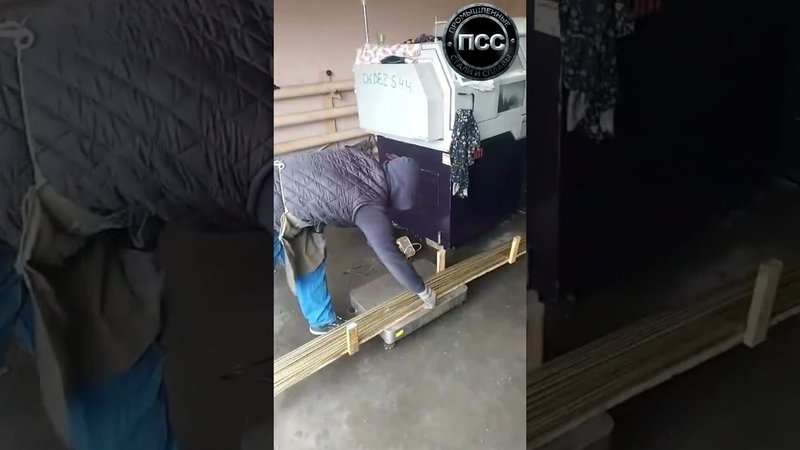 Круг латунный